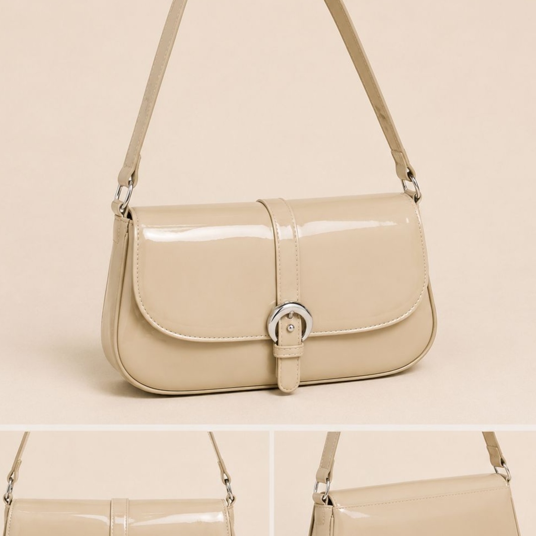 Baguette 98146#