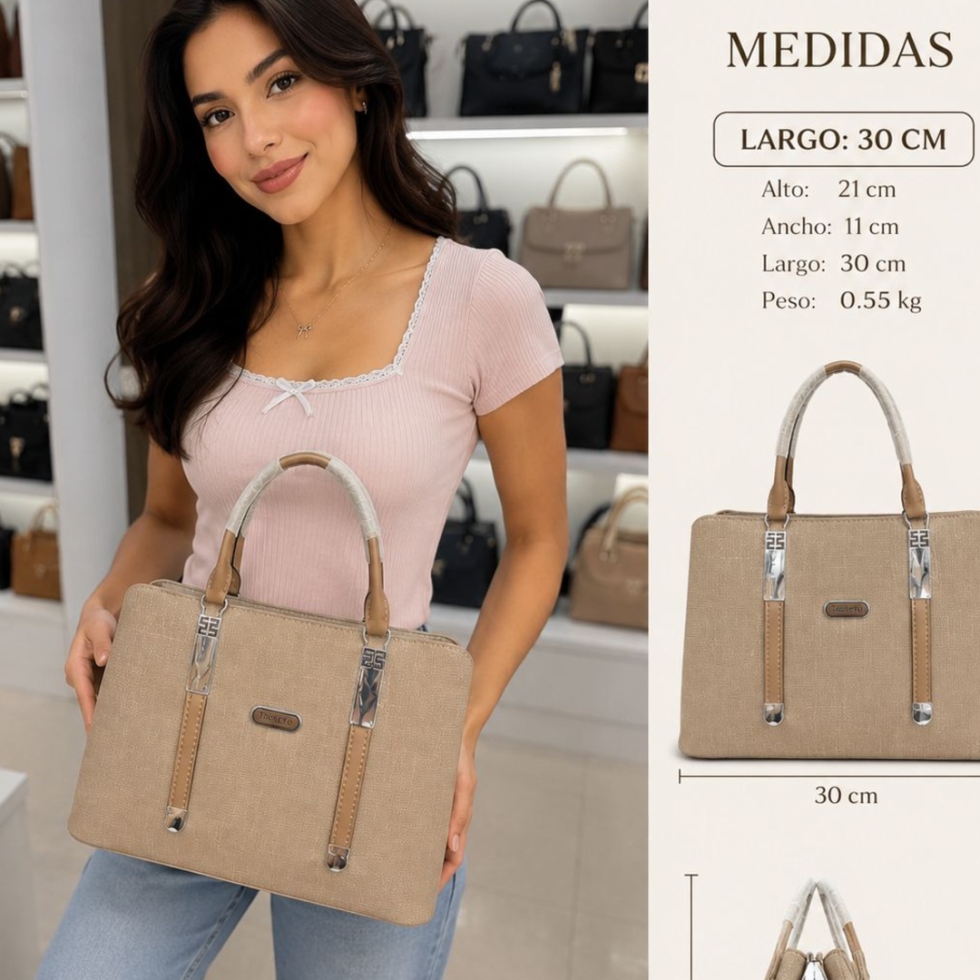 Cartera 12122-Tly