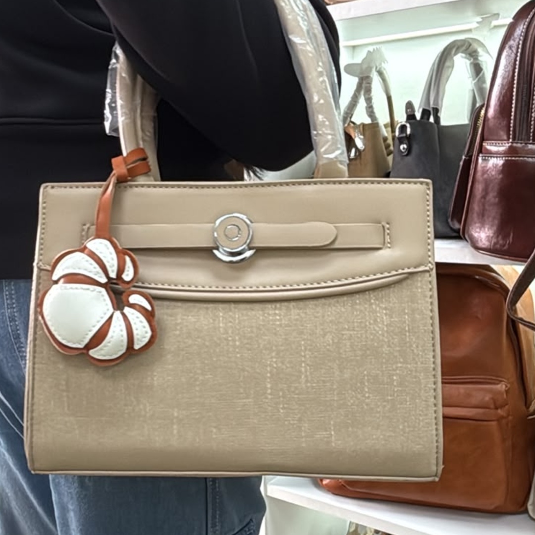 Cartera 8842 Taoleyu