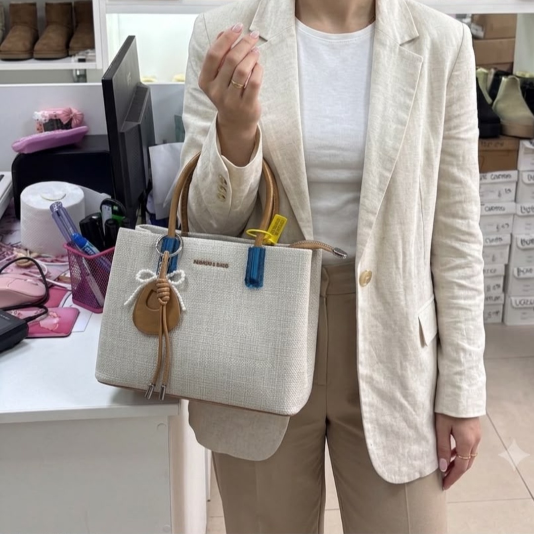 Cartera 58085