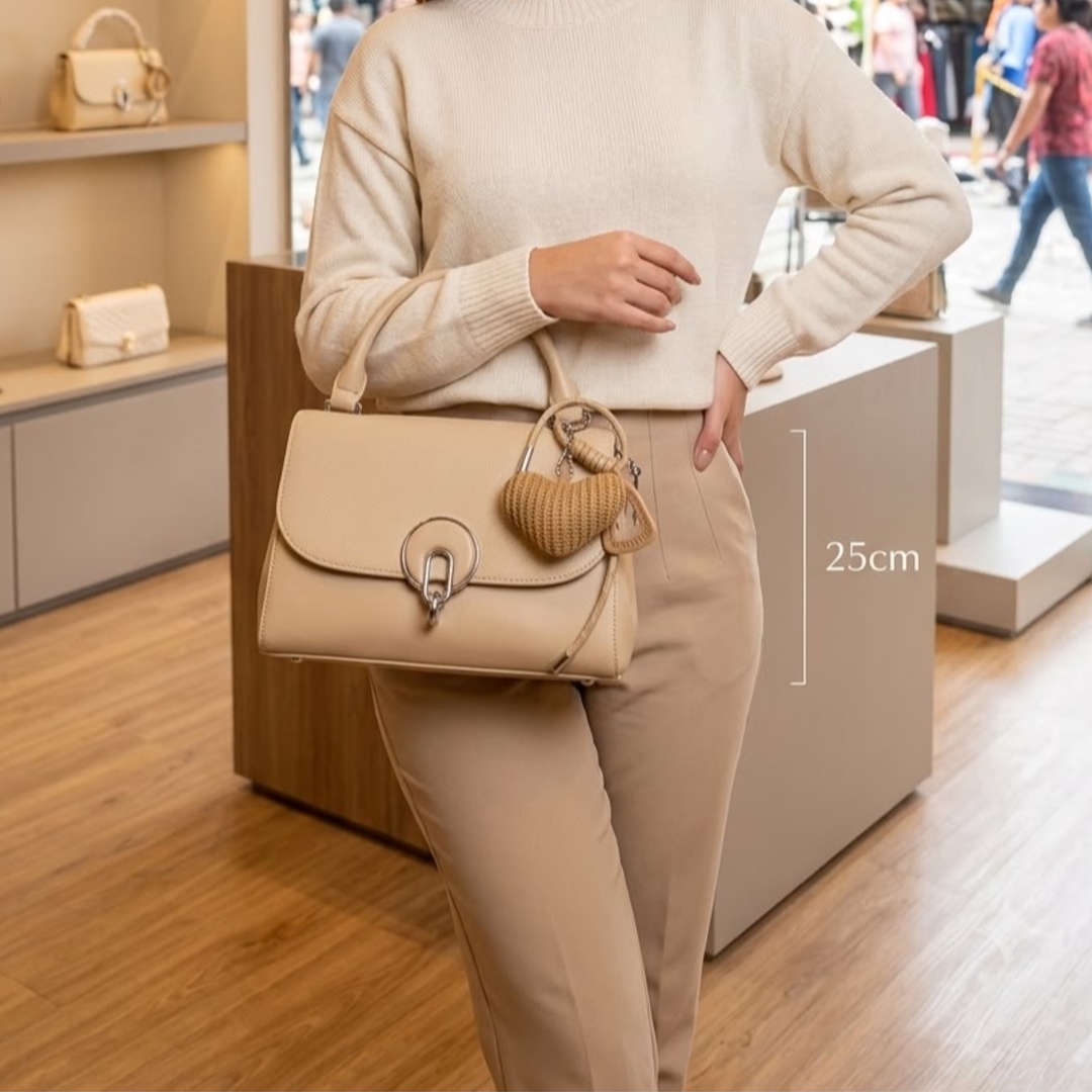 Cartera 98509#