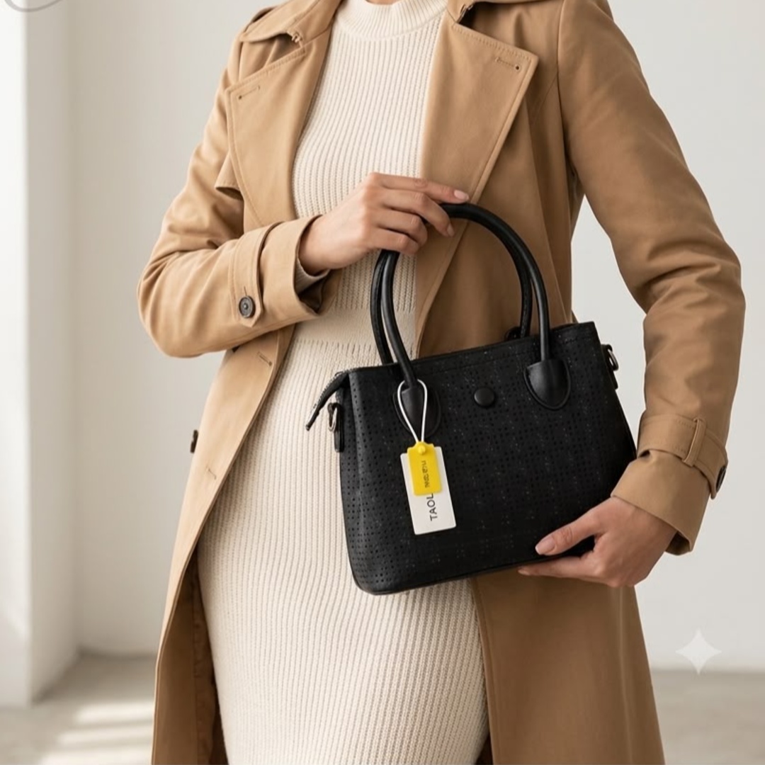 Cartera 53063#-Qn