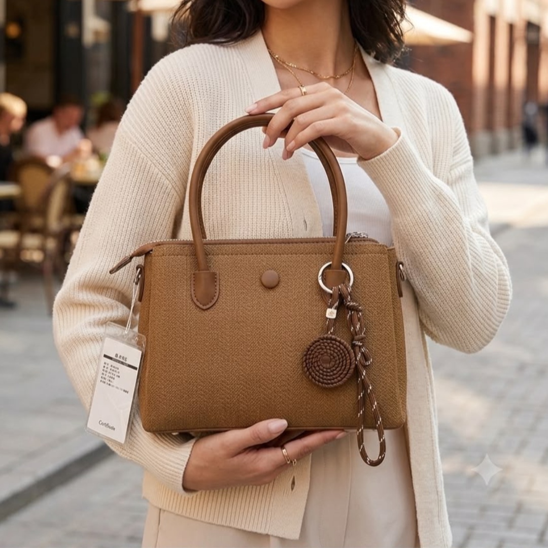 Cartera Tauleyeud 18686 T1333-2018