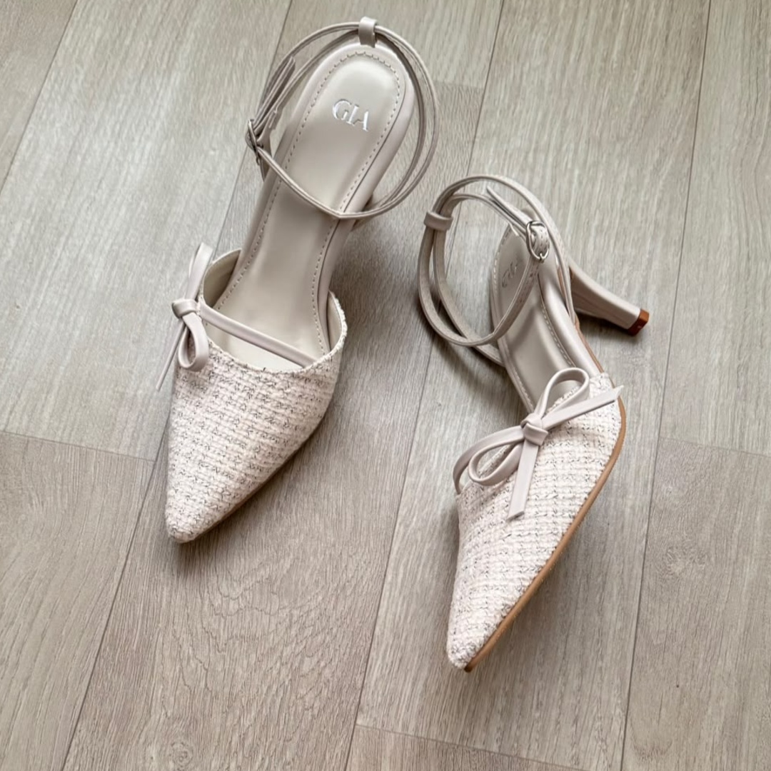 Gianella Hueso X7