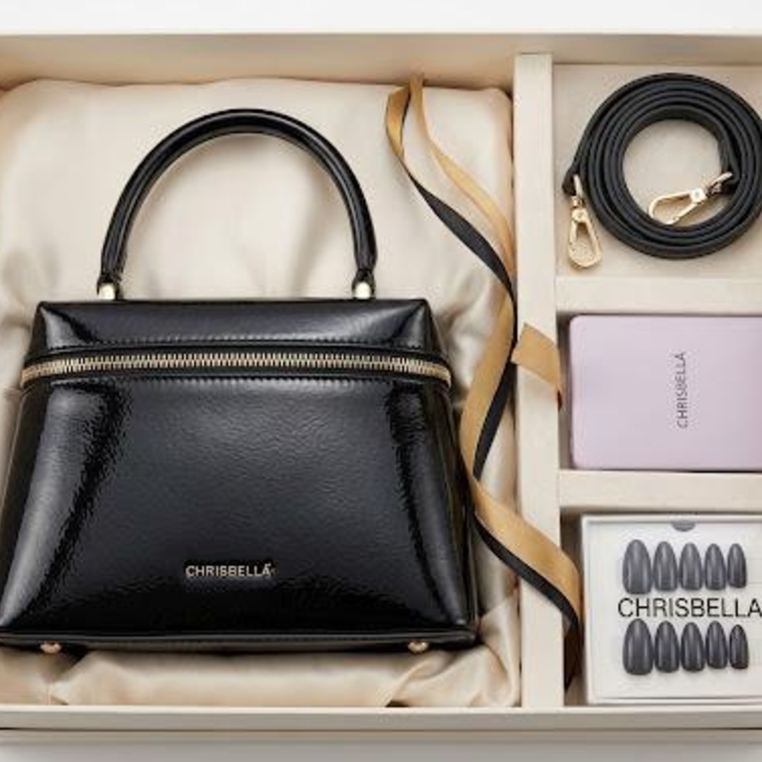 Cartera Aa 012512336 Regalo