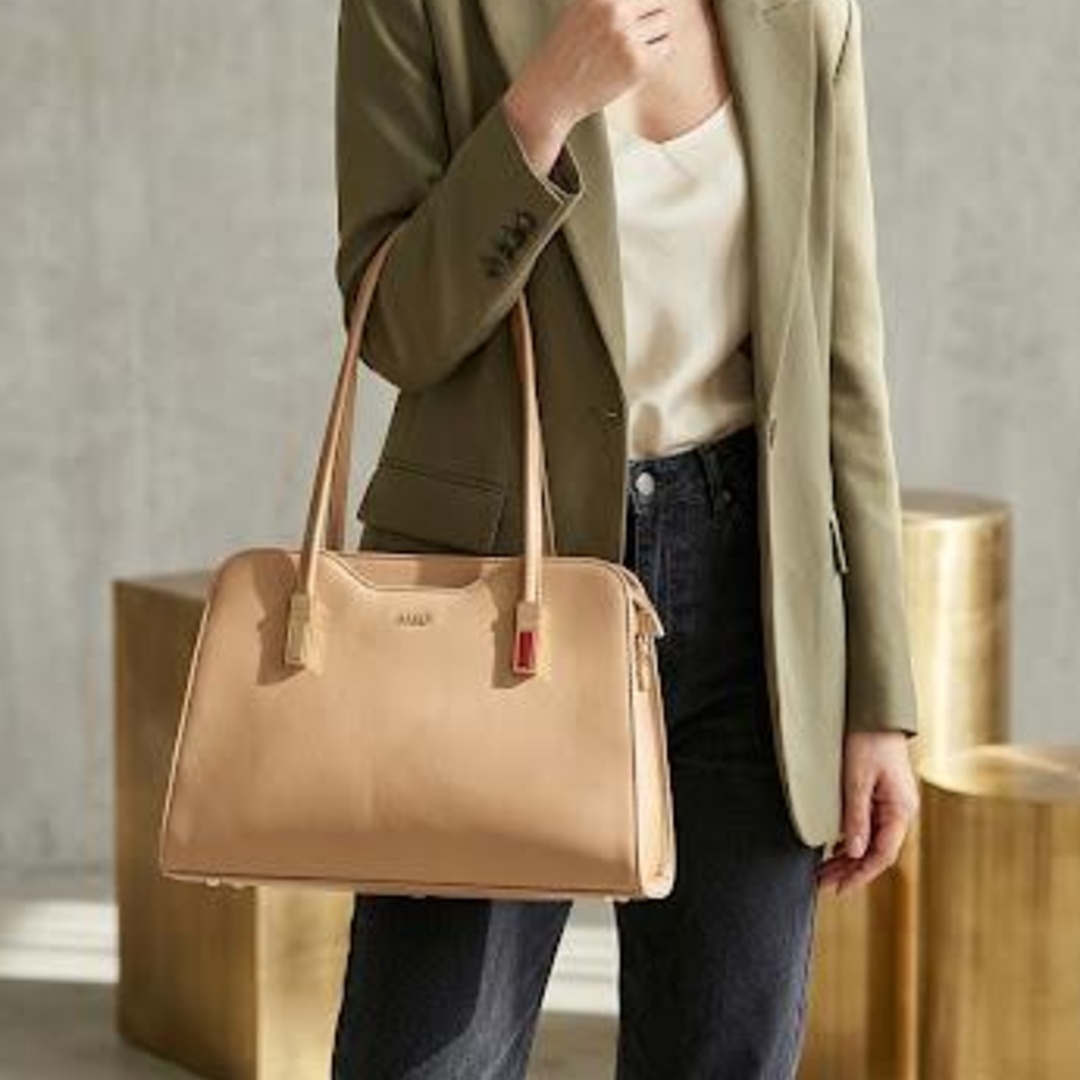 Cartera Bagco Mg012504065C