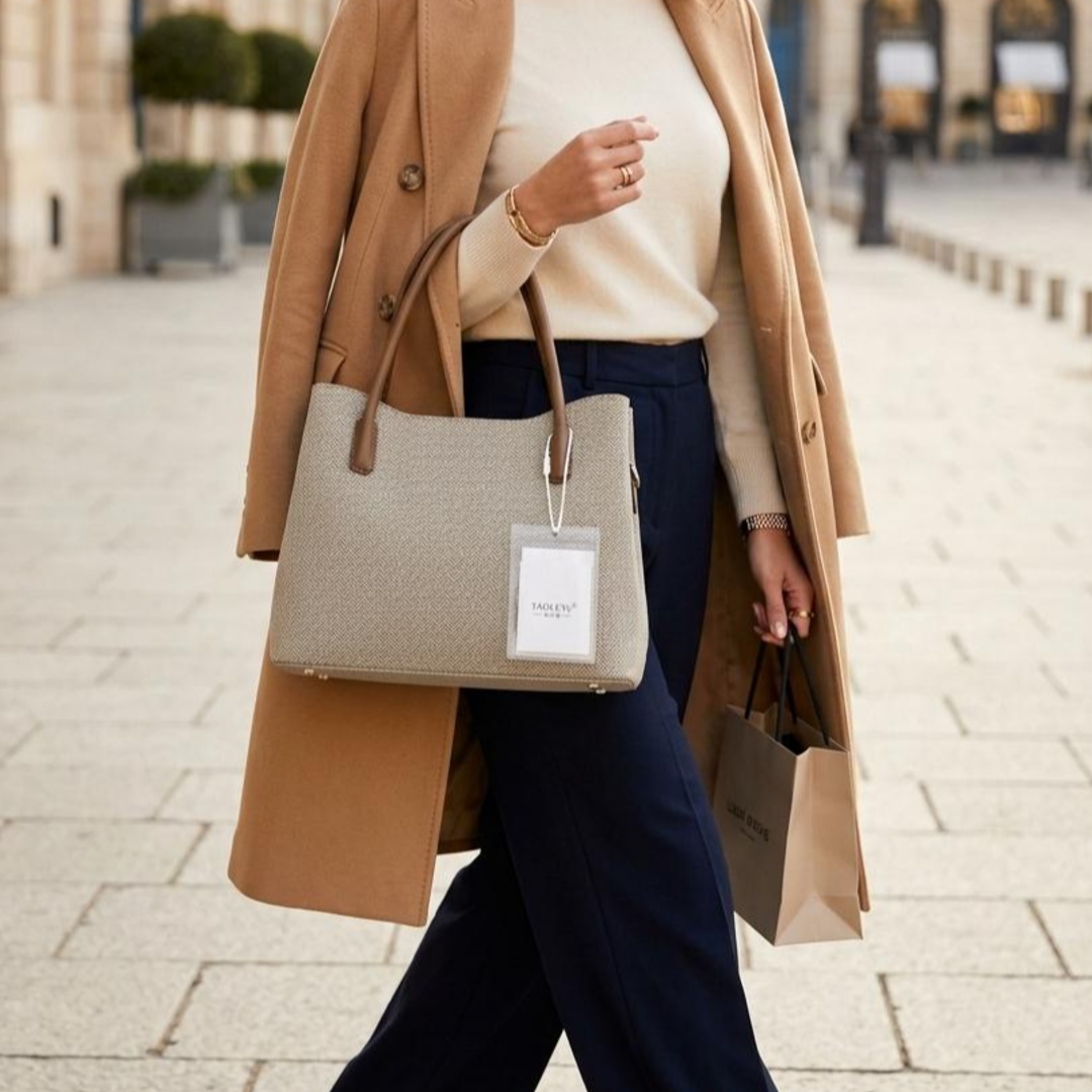Cartera 57713 Taoleyu