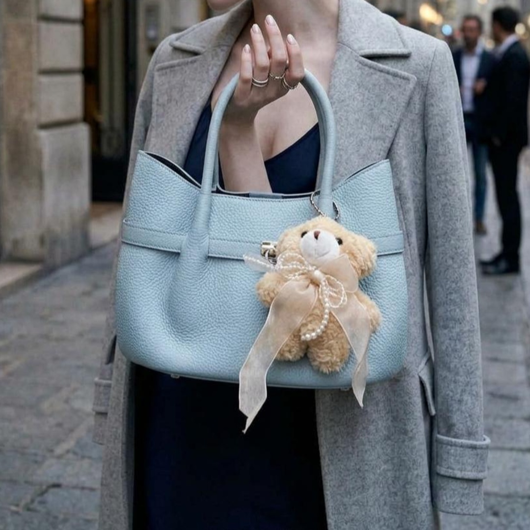 Cartera 88116 Taoleyu Osito