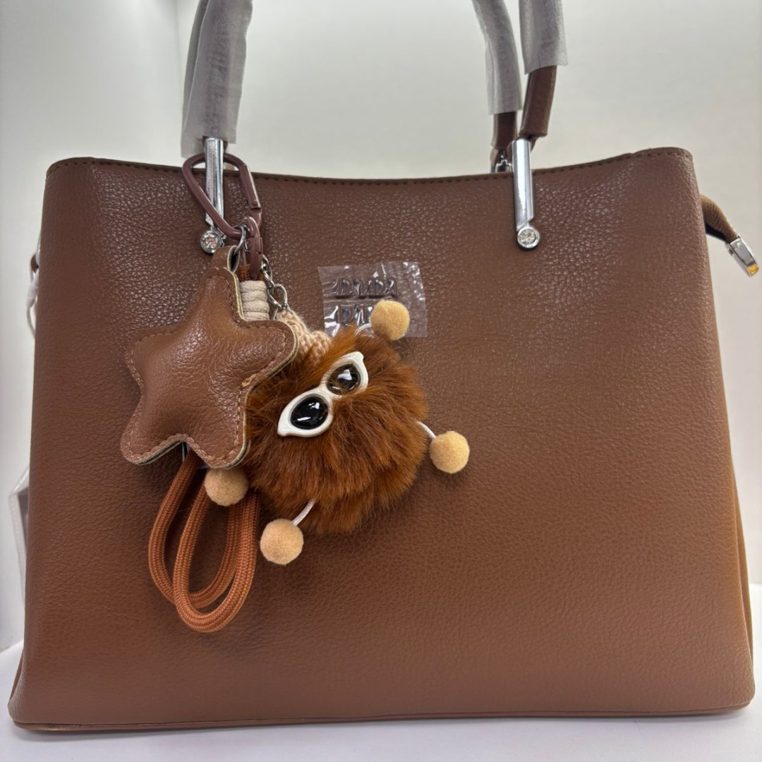 Cartera A5 63025 Taoleyù
