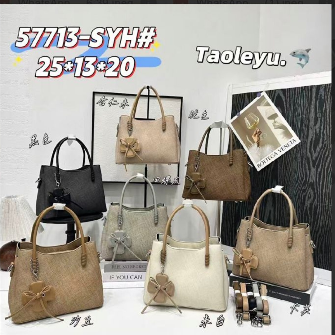 Cartera 57713-Syh# Taoleyu