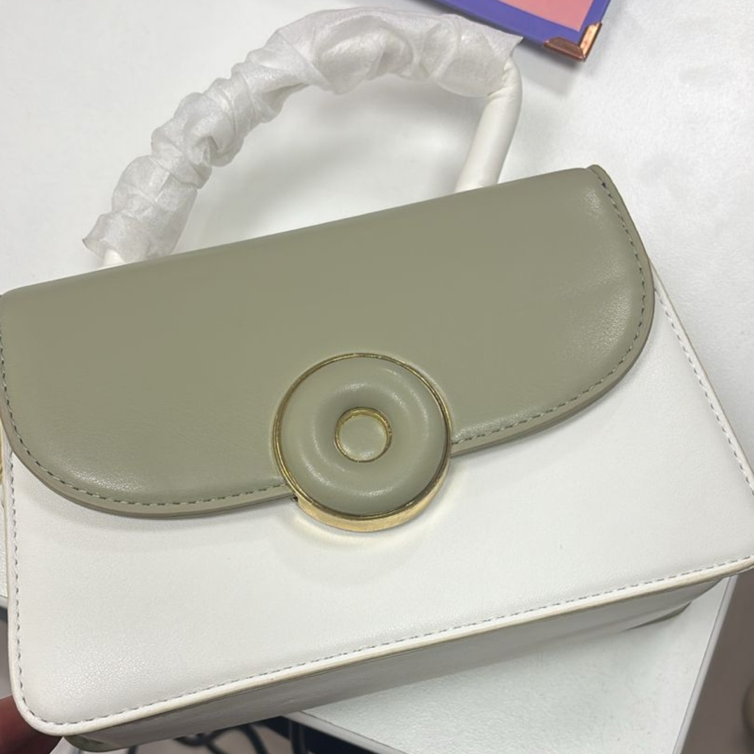 Morral Dona
