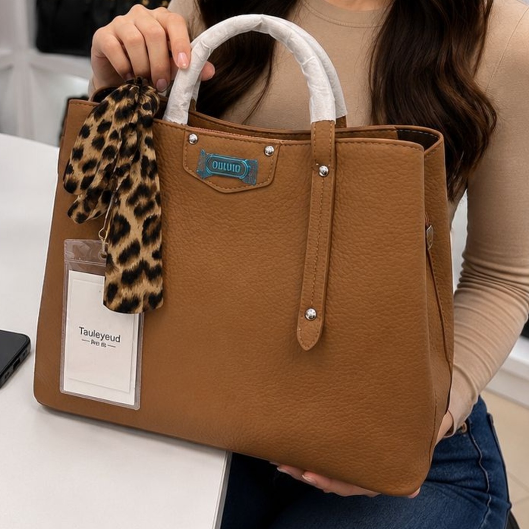 Cartera 52131-Hl Taoleyu