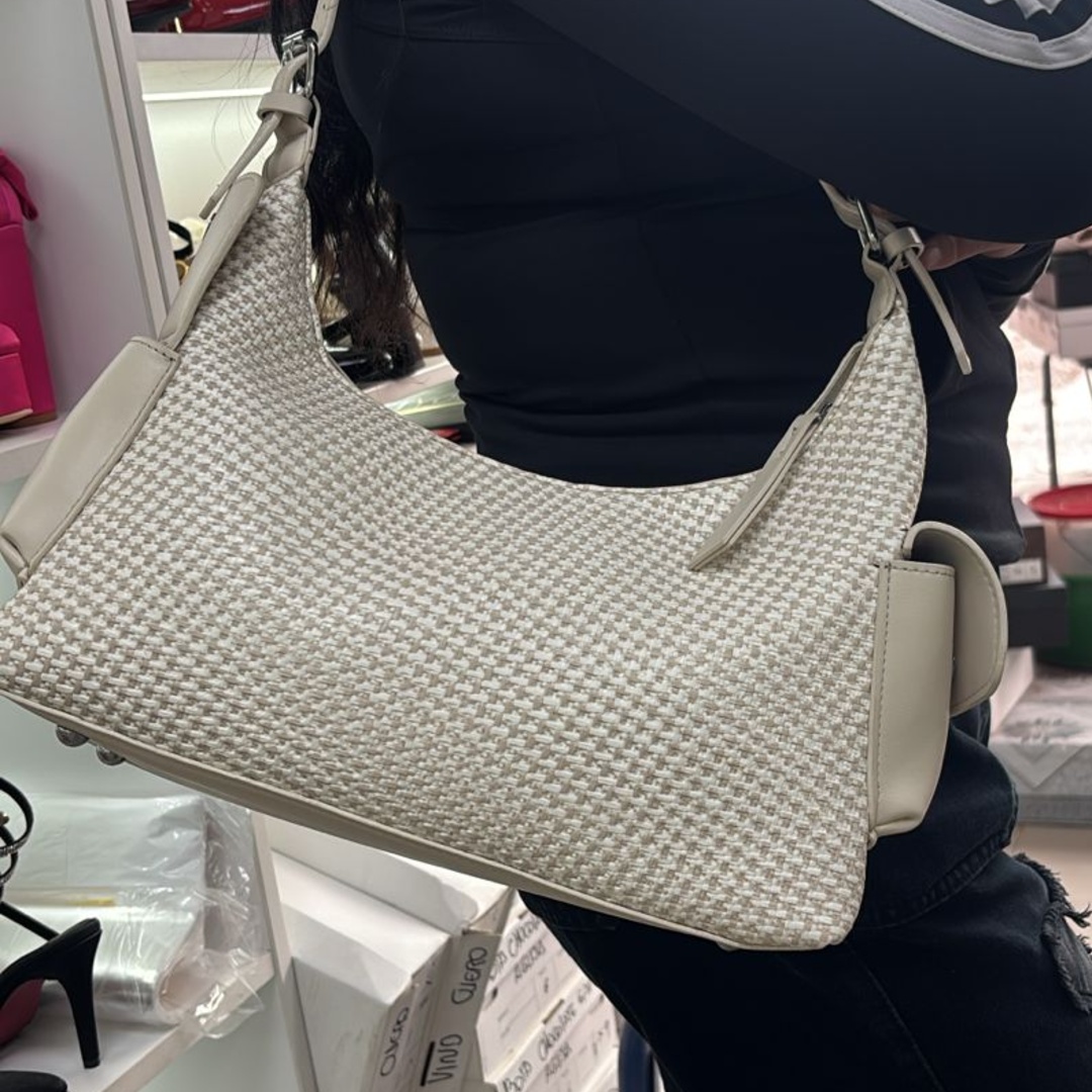 Baguette 12345 Taoleyu