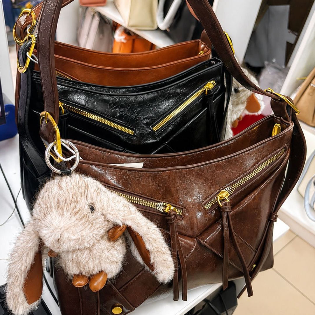 Cartera 2355#