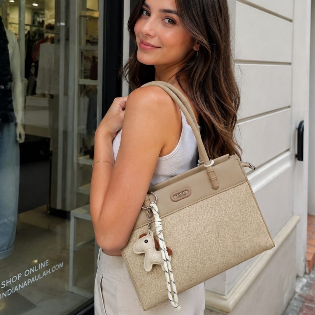 Cartera 53070Xm Taoleyu