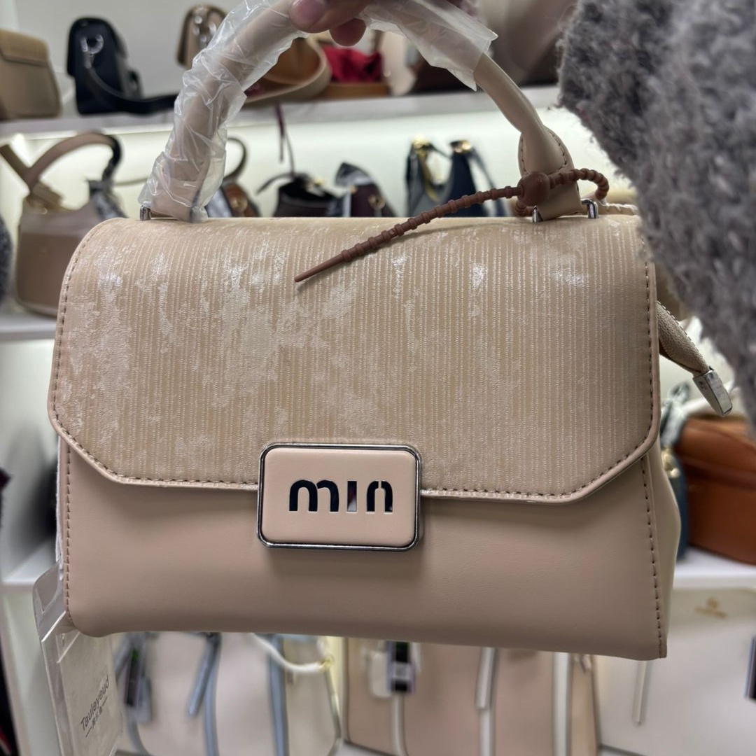 Morral 98170 Taoleyu