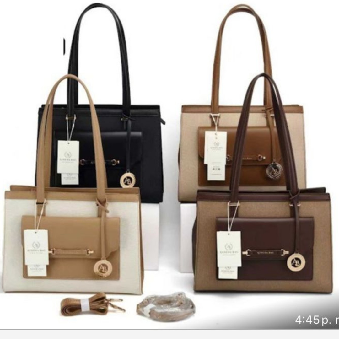Portalaptop Ab W259143A Athena Bag