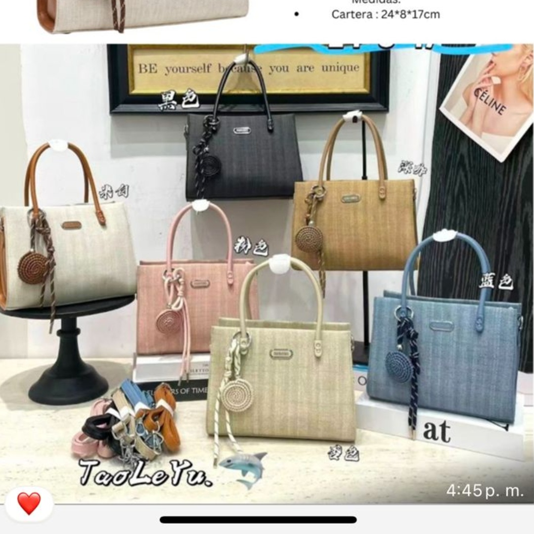 Cartera 80972·Xk