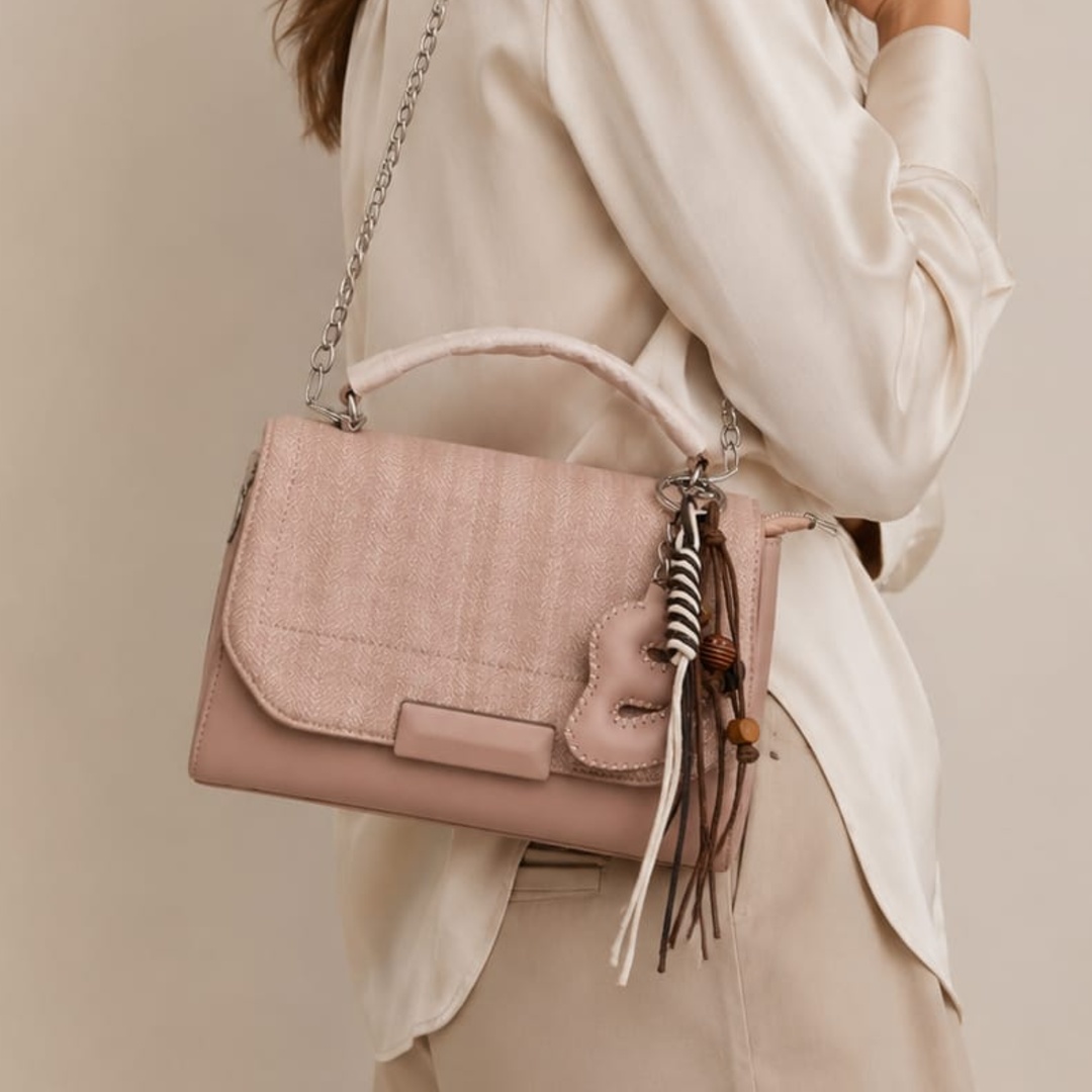 Morral 6586 Xk#