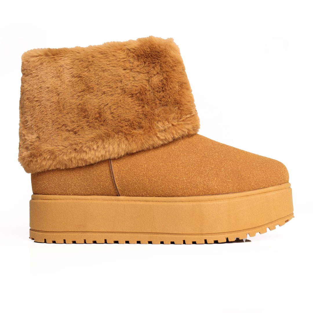 Pantubota Bunny Camel